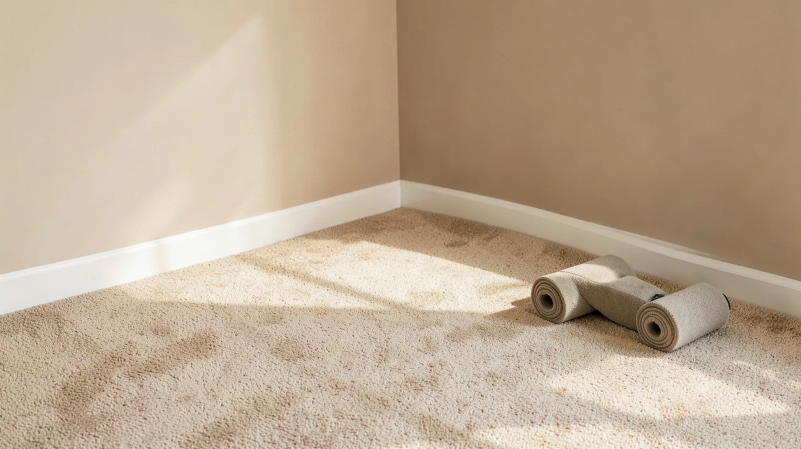 Carpet Installation in Monterey, TN near me